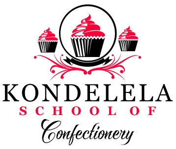 Kondolela School logo