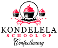 Kondelela School logo